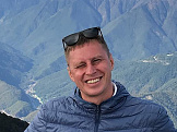 Константин, 42 года, Омск, Россия
