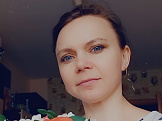 Наталья, 45 лет, Собинка, Россия