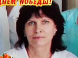 Надежда, 61 год, Комсомольск-на-Амуре, Россия