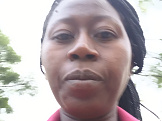 Catherine из г. Nairobi знакомится для брака