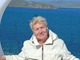 Татьяна, 71 год, Санкт-Петербург, Россия