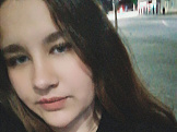 Саша, 22 года, Барановичи, Беларусь