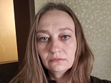 Natasha, 43 года, Могилёв, Беларусь
