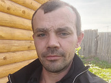 Иван, 37 лет, Тайшет, Россия