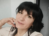 Любовь, 46 лет, Славянск-на-Кубани, Россия