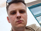 Персона грата сайта знакомств SiteLove