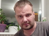 Denis, Иваново, 33 года