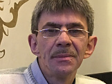 Сергей из Рославля знакомится для брака