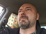 Viktor из Рязани знакомится для брака