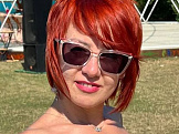 Персона грата — Alyona, 42 года из Симферополя Персона грата сайта знакомств SiteLove