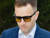 Alberti, Энгельс, 37 лет