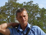 Сергей, Ставрополь, 49 лет