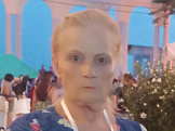 Татьяна из Симферополя, 70 лет