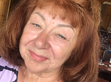 Tatyana, 71 год, Джубга, Россия