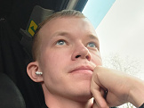 Вова, 22 года, Брест, Беларусь