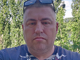 Владимир из Бендер знакомится для брака