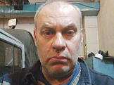 Михаил, 61 год, Новосибирск, Россия