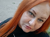 Екатерина, 37 лет