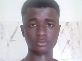 Pacosamba из г. Banjul знакомится для семьи