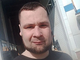Ilia, Тольятти, 28 лет