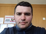 Сергей, 38 лет, Ставрополь, Россия