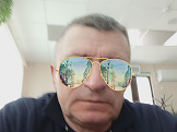 Персона грата сайта знакомств SiteLove