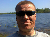 Сергей, 50 лет, Великий Новгород, Россия