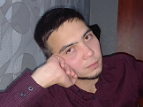 Сергей, 26 лет, Чебоксары, Россия