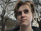 Андрей, Ставрополь, 23 года