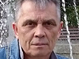 Юрий, 63 года