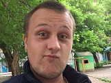 Влад, 31 год, Барнаул, Россия