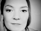 Ирина из Москвы знакомится для серьёзных отношений