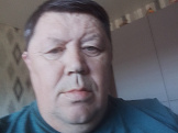 Андрей из Челябинска знакомится для семьи