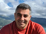 Robert, Казань, 53 года