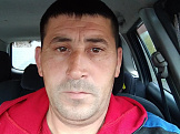 Слава из Иркутска знакомится для брака