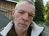 Александр из Санкт-Петербурга знакомится для семьи