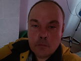Віктор из Одессы знакомится для серьёзных отношений