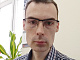 Дмитрий, 42 года, Ростов-на-Дону, Россия