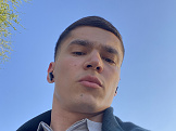 Персона грата сайта знакомств SiteLove