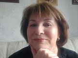 Елена, 57 лет, Пермь, Россия