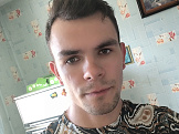 Daniil, 22 года, Москва, Россия