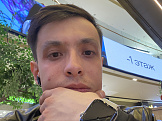 Валер из Москвы знакомится для семьи