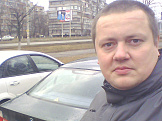 Alexey из Москвы, 48 лет
