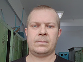 Александр из Боровичей знакомится для брака
