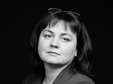 Персона грата сайта знакомств SiteLove