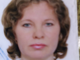 Lena, 50 лет, Ижевск, Россия
