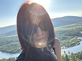 Юлия, 45 лет, Новосибирск, Россия