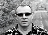 Олег из Бузулука, 57 лет