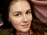 Татьяна, Санкт-Петербург, 36 лет