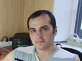 Эрик из Ставрополя, 40 лет